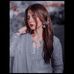 Laila Lilly - Facebook