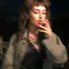 Laila Lilly - @lailali6 - TikTok