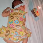 Laila lilly - @lai92191 - Instagram