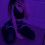laila lilly - @lilyyyyyy_89 - Instagram