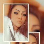 Laila Lilly - @lailalilly8 - Instagram