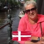 Laila Lilly Pedersen - @lailalillypedersen - Instagram