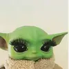 lailalilly006 - @lailalilly006 - TikTok