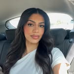 @lailalilly2 - Instagram