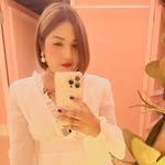 Lilly _Laila - @_lailalilly - Instagram