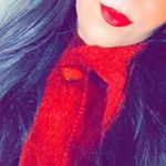 Lilly🦋ݪـــــيݪــــــــيﮮ ♡ - @laila_lilly_22 - Instagram