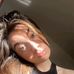 Lilly Di Costanzo - Facebook