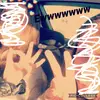 Lilly&Laila - @lillyyyyyandlailaaaaaaa - TikTok