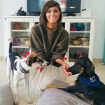 Maya Laila & Lilly - @maya_laila_lilly - Instagram