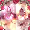 sbordoli - @lailalillyflowers - TikTok