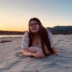 Laila🪬 - @laila.lyons24 - Instagram