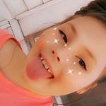 Laila Lyons - @2252laila - Instagram