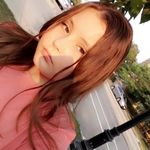 Laila Lyons - @lailalyons1036 - Instagram