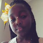 Laila Lyons - @lai_cute_always_ - Instagram