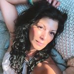 Laila Lyons - @laila_s_lyons - Instagram