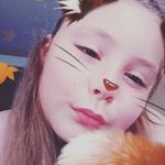 Laila Lyons - @lailalyons123 - Instagram
