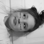 Laila lyons - @lailalyons63 - Instagram