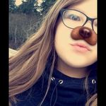 Laila Lyons - @lailalyons24 - Instagram