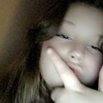 Laila Lyons - @lailallyons - Instagram