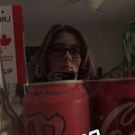 Laila lyons - @laila.fav46 - Instagram