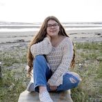 Laila-Marie Lyons - Facebook
