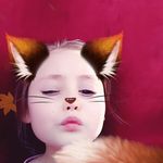lailalyons - @lailalyons7777 - Instagram