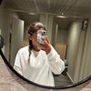 𝑳𝒂𝒊𝒍𝒂💛 - @lailalyonsx - TikTok