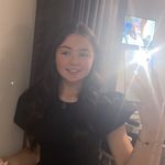 Layla lyons - @layla_llyons - Instagram