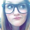 Layla Lyons - @laylalyons - TikTok