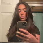 Leila Lyons - Facebook