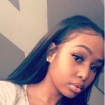 Owner of LL Solutions LLC. - @lailalyons_ - Instagram