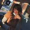 🧸Laila🛍 - @.laila.mackz - TikTok