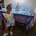LAILA   MACKENZIE ❤️🥳 - @lailamackenziee - Instagram