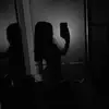 laila 💋 - @lailamackenzie06 - TikTok