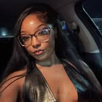 Laila ( Lay-Luh) - @lailamackenziiee - Instagram