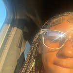 Laila Fairley - @lailamackspamss - Instagram