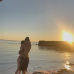 laila - @laila.mackenzie_ - Instagram
