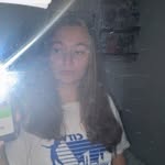 laila - @laila_mackic_ - Instagram