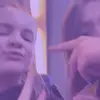 laila💕 - @lailamack4 - TikTok