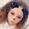 Laila - @lailamackay321 - TikTok