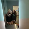laila_mack67 - @laila_mack67 - TikTok