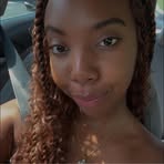 Laila Mack - Facebook