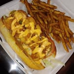 Laila Mack - @lailamackspot - Instagram