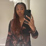 LAILA MACK - @lailamackk - Instagram