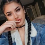 laila mack - @laila.mack18 - Instagram