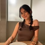 Laila Mackawy - @lailamackawy - Instagram