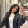 Laila Mackawy - @lailamackawyy - TikTok