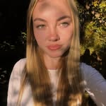 laila mackern🤍 - @_lailamack_ - Instagram