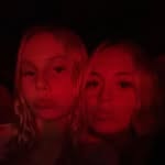 Laila Mackey - @laila_mackey23 - Instagram