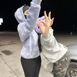 Laila Mackie - @laila_mackie - Instagram
